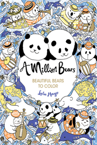 Million Bears