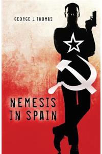 Nemesis in Spain