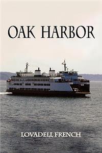 Oak Harbor