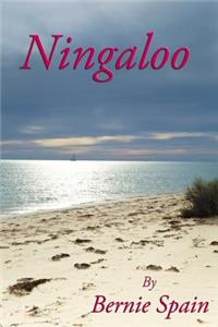 Ningaloo