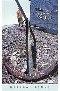 The Anchored Soul