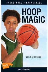 Hoop Magic