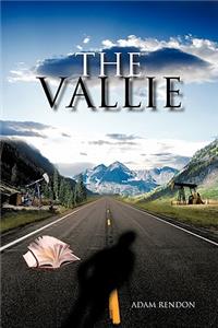 Vallie
