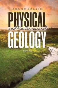 Physical and Environmental Geology