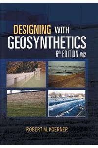 Designing with Geosynthetics - 6th Edition; Vol2