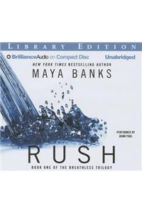 Rush