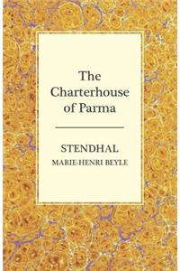 Charterhouse of Parma