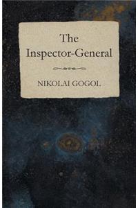 Inspector-General