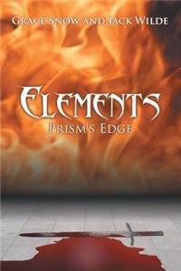 Elements: Prism's Edge