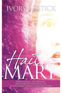 Hail Mary