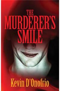Murderer's Smile
