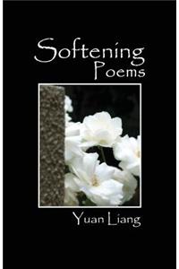 Softening