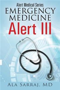 Alert Medical Series