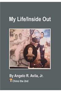 My Life / Inside Out