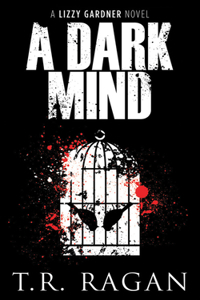 Dark Mind