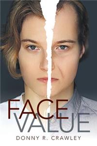 Face Value