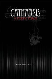 Catharsis