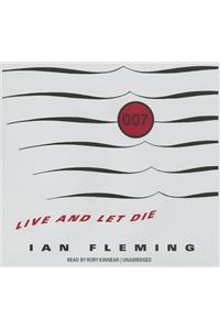 Live and Let Die