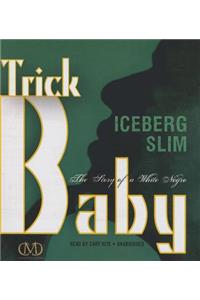 Trick Baby
