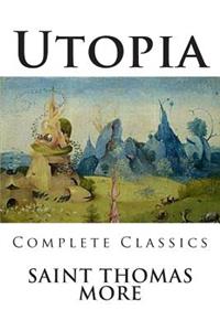 Utopia