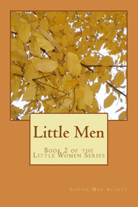 Little Men