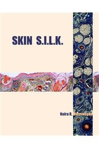 Skin S.I.L.K.