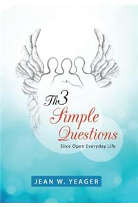 Th3 Simple Questions