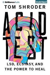 Acid Test