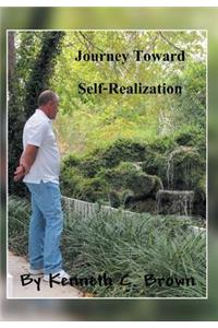 Journey Toward Self-Realization