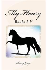 My Henry