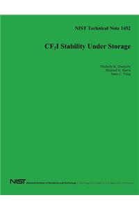 NIST Technical Note 1452