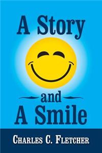 Story and a Smile