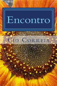 Encontro