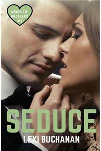 Seduce