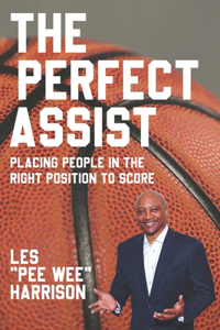 The Perfect Assist