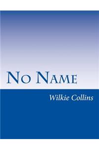 No Name