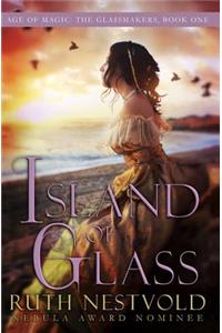 Island of Glass