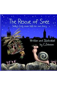 The Rescue of Snee