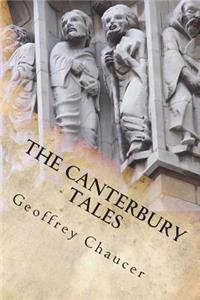 Canterbury Tales