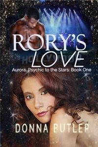 Rory's Love