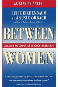 Between Women
