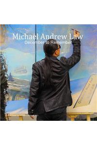 December To Remember