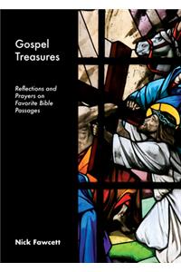 Gospel Treasures