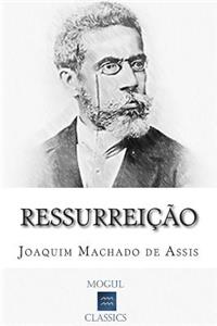 Ressurreição