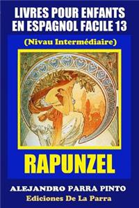 Livres Pour Enfants En Espagnol Facile 13