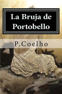 La Bruja de Portobello