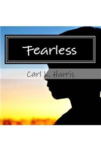 Fearless