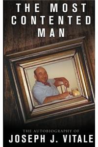 The Most Contented Man