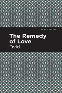 Remedy of Love