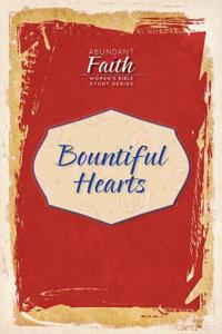 Bountiful Hearts